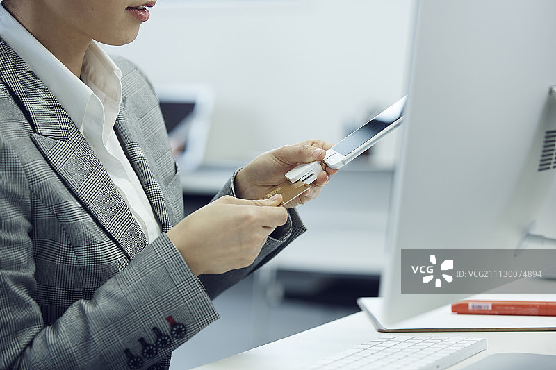 人 人物 人类图片素材