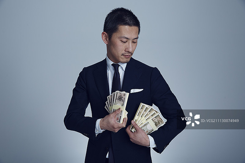 人 人物 人类图片素材