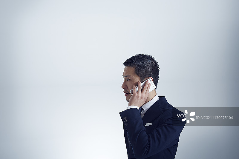 男性 男 男人图片素材