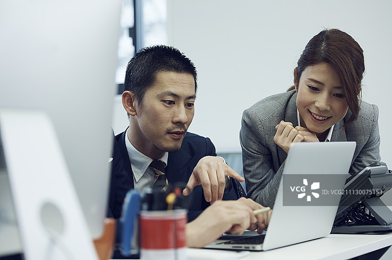 人 人物 人类图片素材