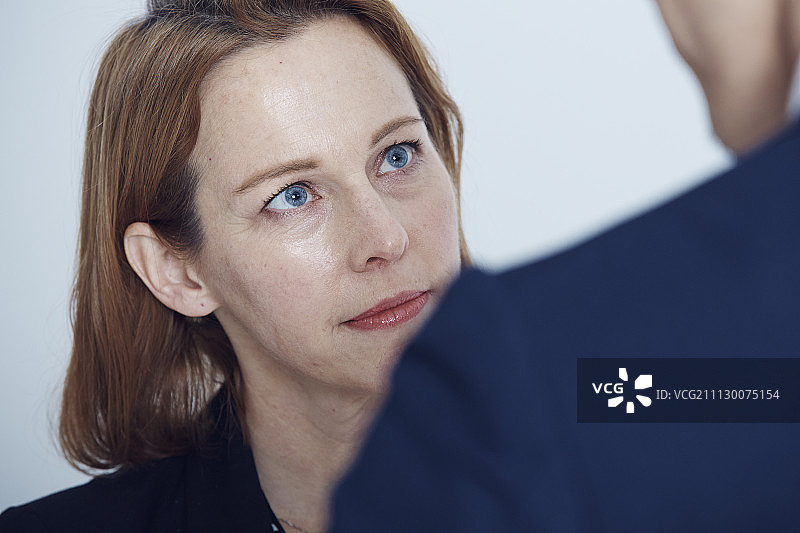 女性 女 女人图片素材