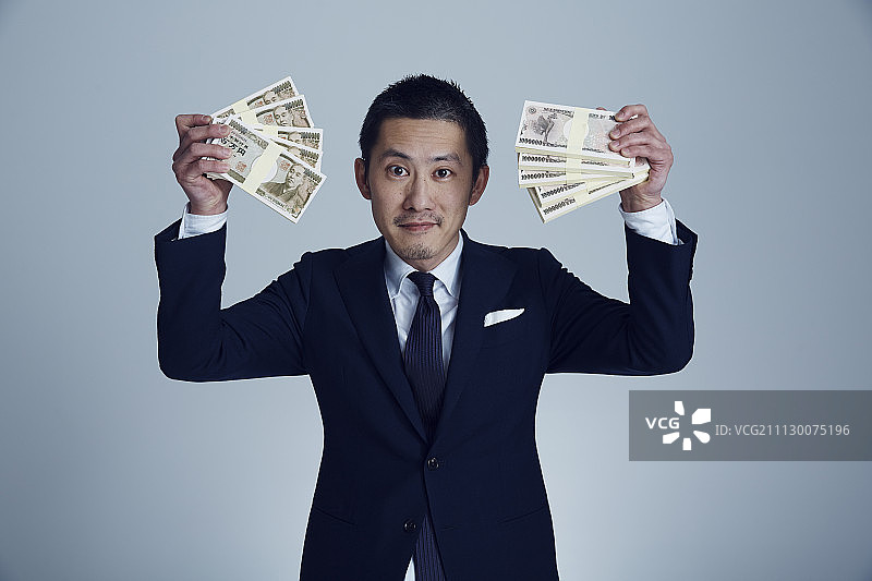 人 人物 人类图片素材