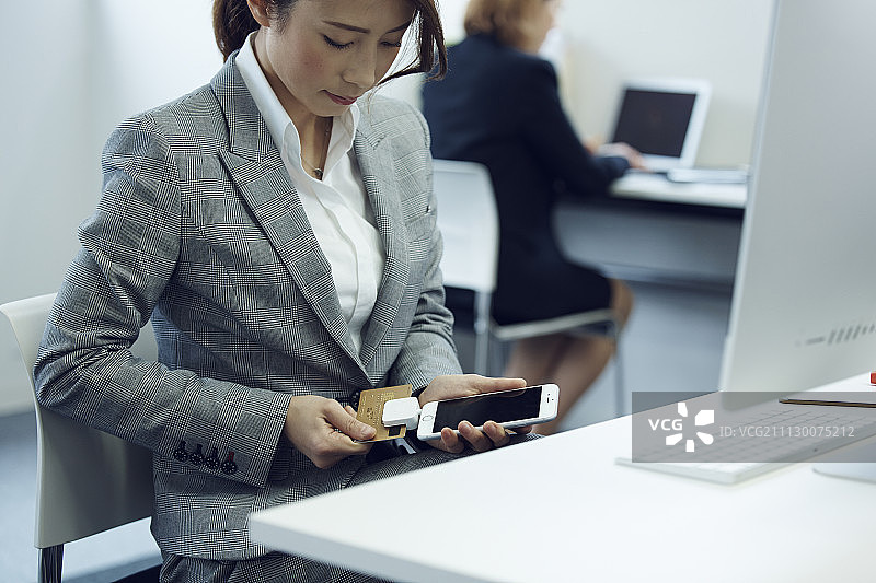 人 人物 人类图片素材