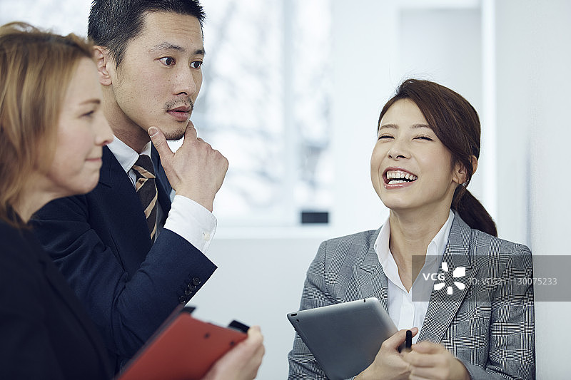 人 人物 人类图片素材