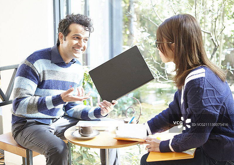 人 人物 人类图片素材