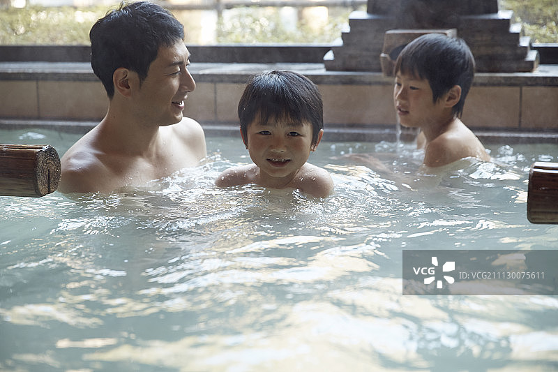 人 人物 人类图片素材