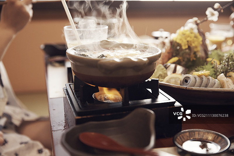 烘焙美食食品图片素材