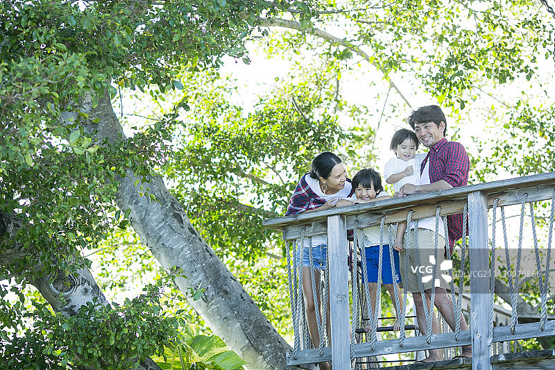 人 人物 人类图片素材