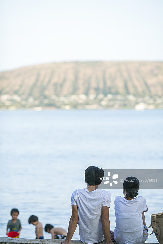 人 人物 人类图片素材