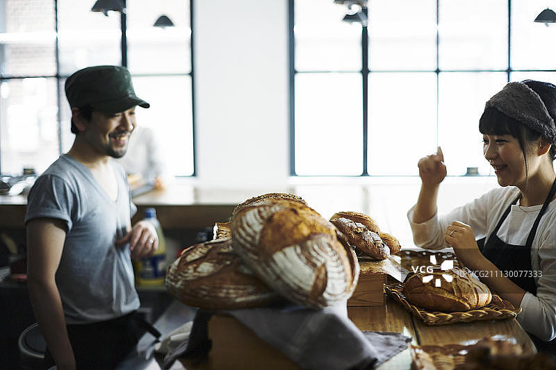 人 人物 人类图片素材