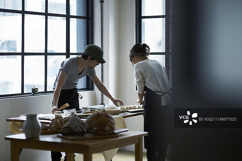 人 人物 人类图片素材