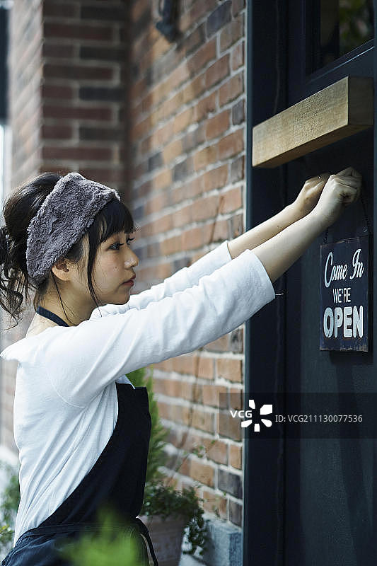 女性 女 女人图片素材