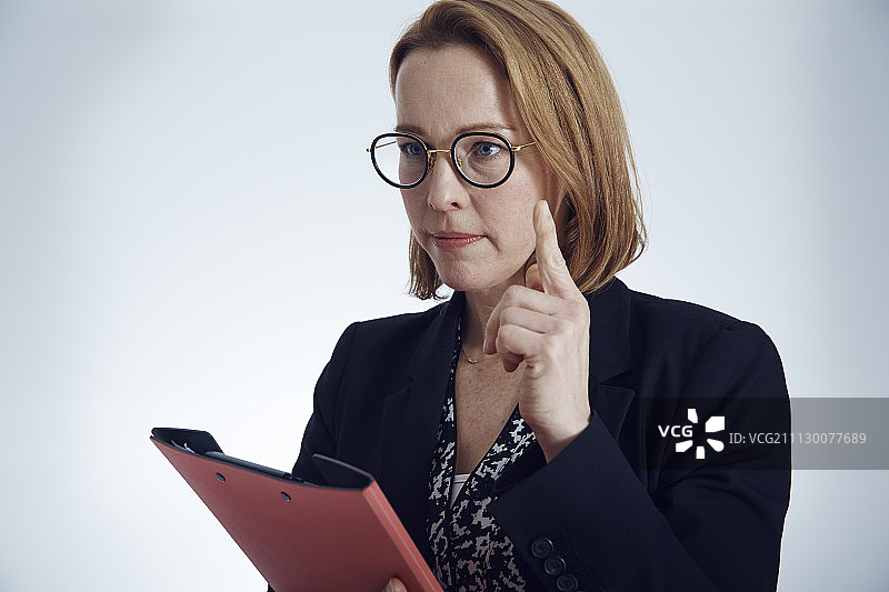 肖像 女性 女图片素材