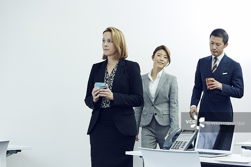 女性 女 女人图片素材