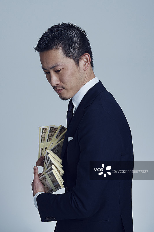 人 人物 人类图片素材