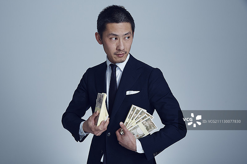 人 人物 人类图片素材