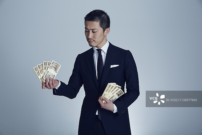 男性 男 男人图片素材