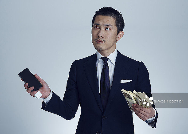 人 人物 人类图片素材