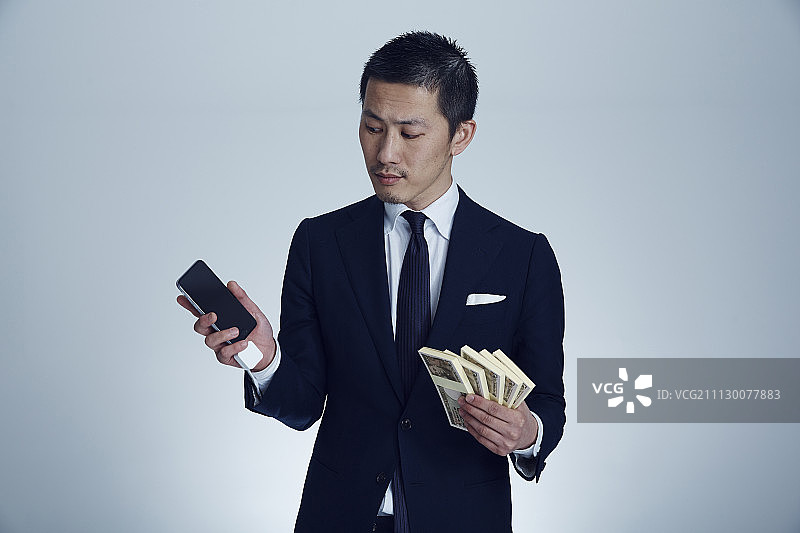 人 人物 人类图片素材