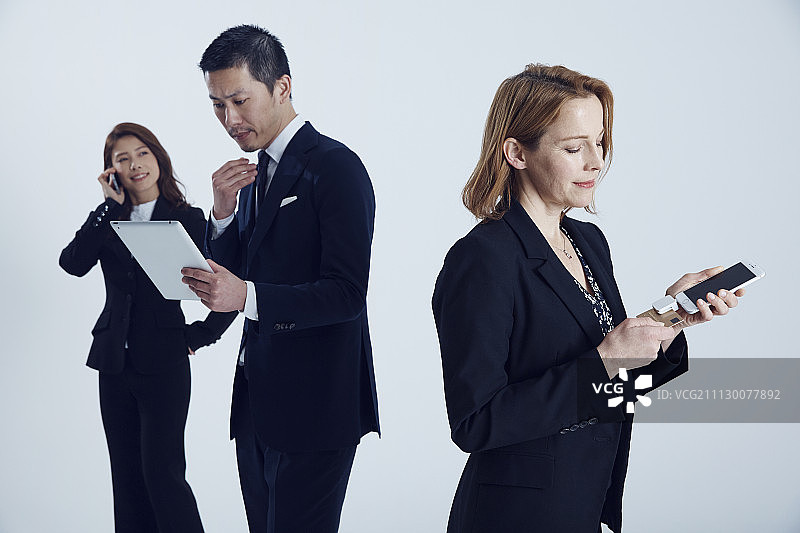 男性 男 男人图片素材