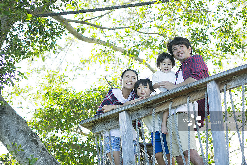 人 人物 人类图片素材