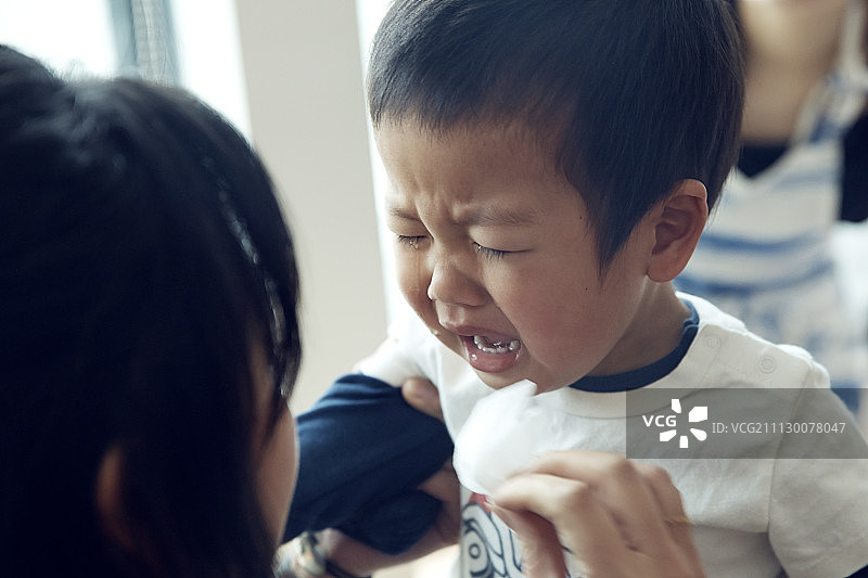 人 人物 人类图片素材