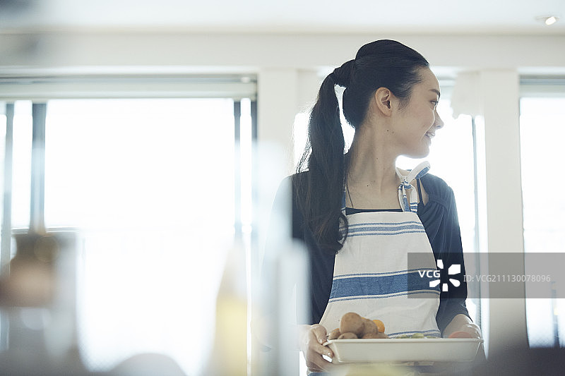 女性 女 女人图片素材