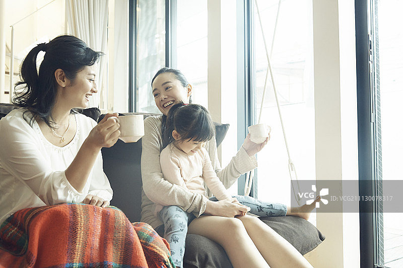 女性 女 女人图片素材