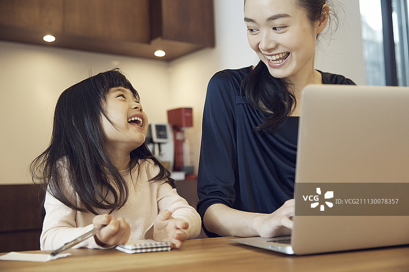 人 人物 人类图片素材