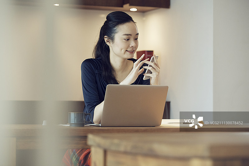 人 人物 人类图片素材