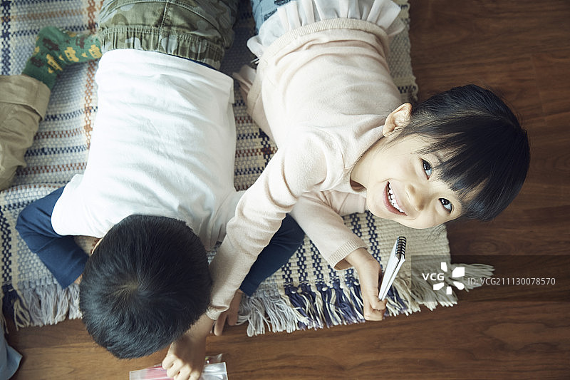 人 人物 人类图片素材