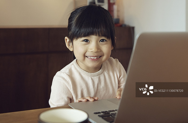 人 人物 人类图片素材