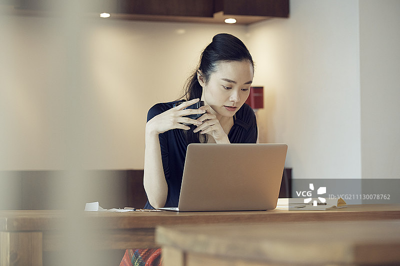 人 人物 人类图片素材