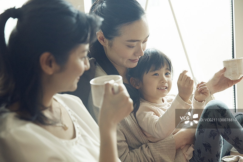 人 人物 人类图片素材