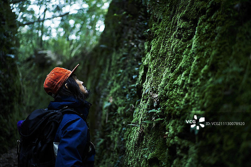 男性 男 男人图片素材
