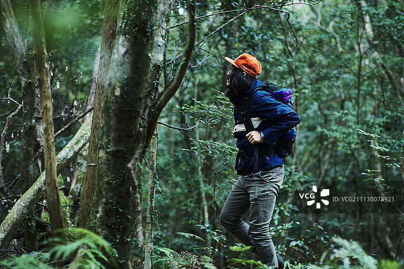 男性 男 男人图片素材