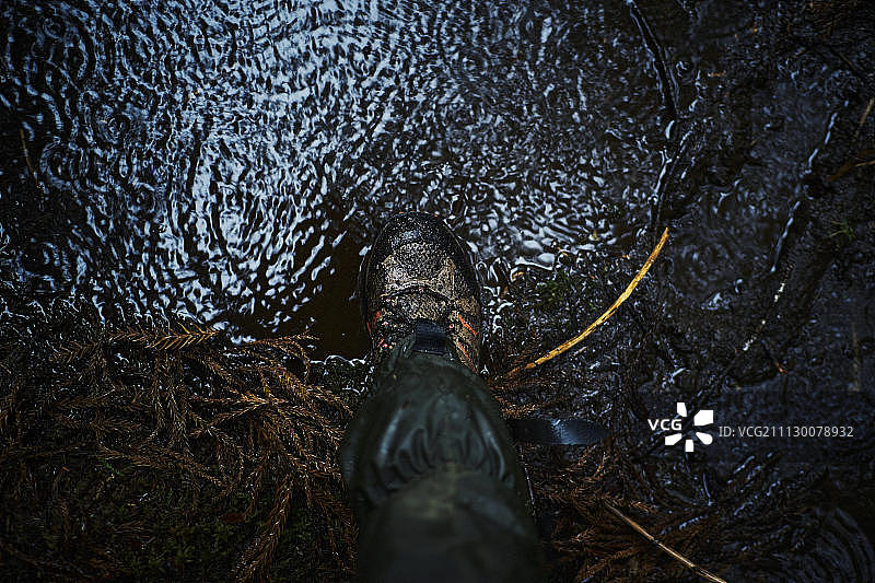 男性 男 男人图片素材