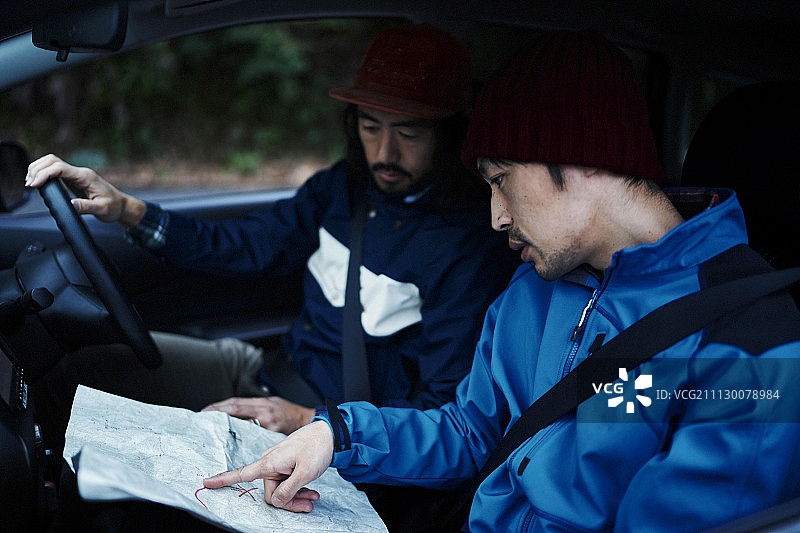 男性 男 男人图片素材