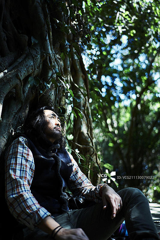 男性 男 男人图片素材