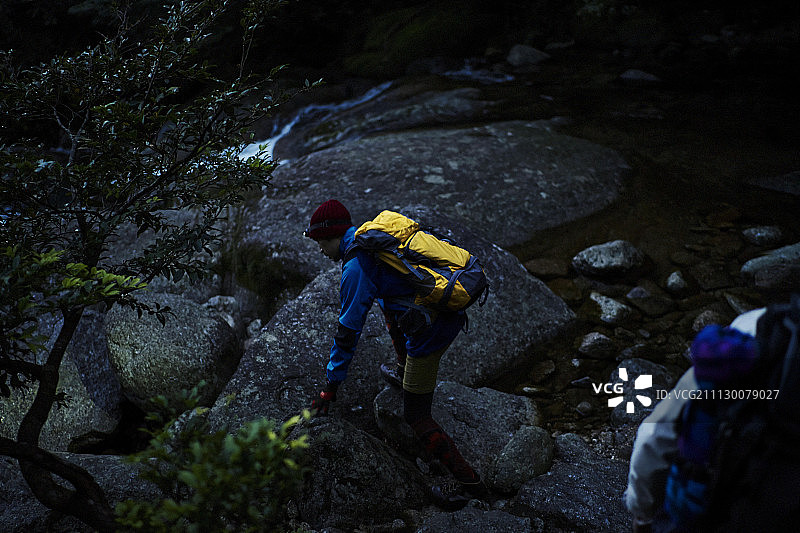 男性 男 男人图片素材