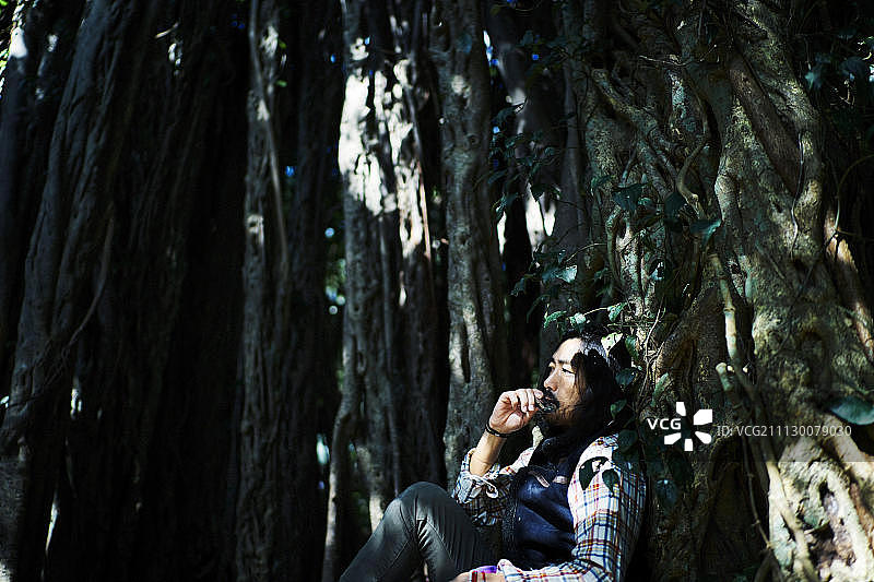 男性 男 男人图片素材