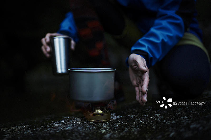 男性 男 男人图片素材