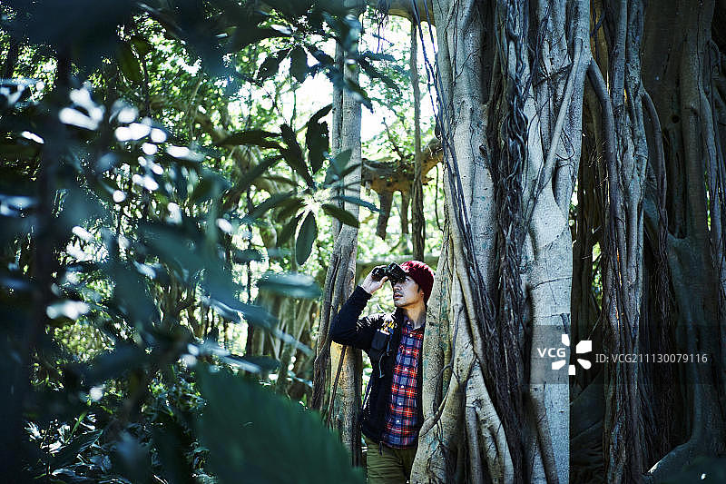 男性 男 男人图片素材