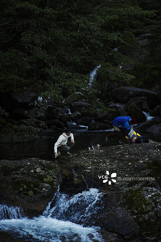 男性 男 男人图片素材