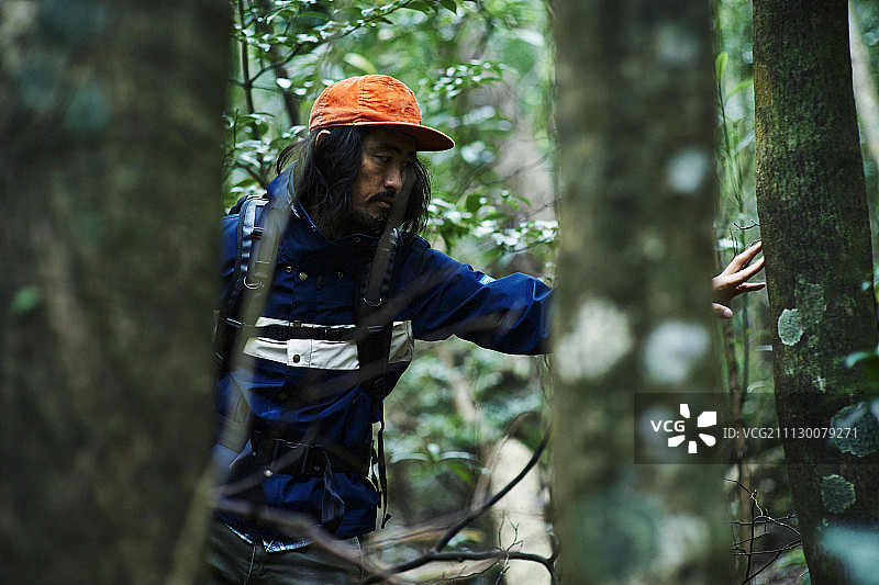 男性 男 男人图片素材