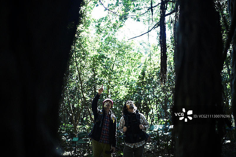 男性 男 男人图片素材