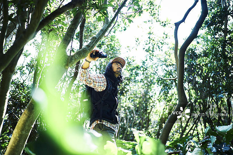 男性 男 男人图片素材