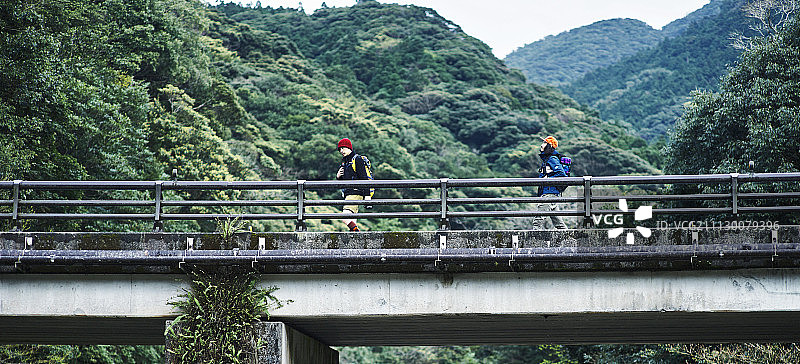 男性 男 男人图片素材