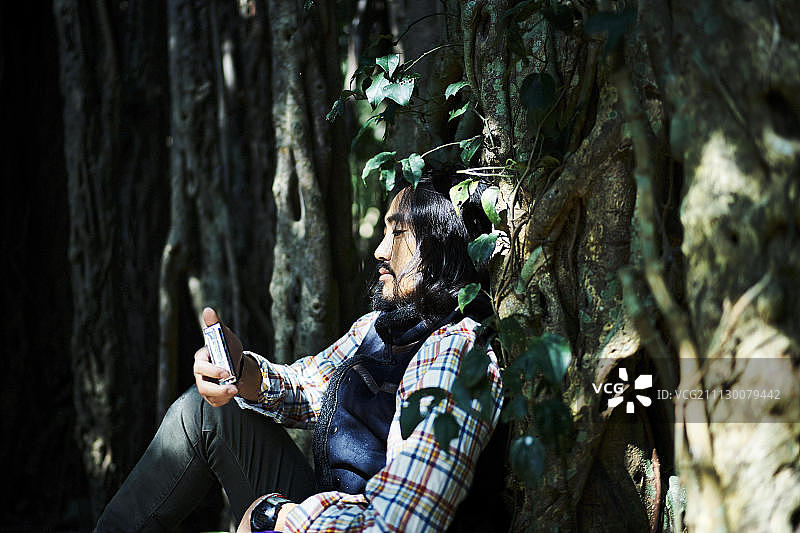 男性 男 男人图片素材