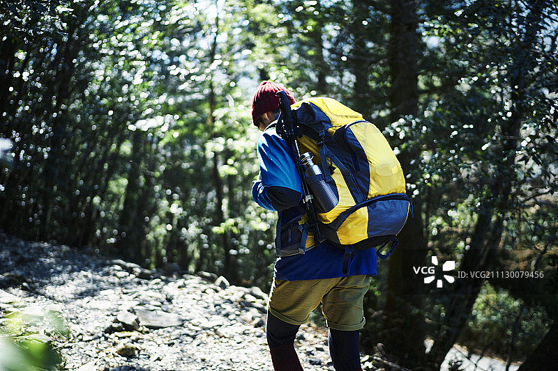 男性 男 男人图片素材